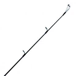 Shimano Energy Concept Inshore Overhead Jig Rod 6ft 4in 80-200g 1pc -Shimano Sales Store 122022 8 n