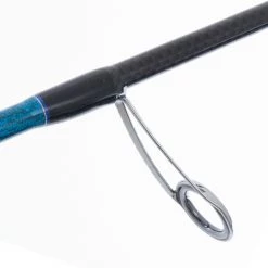 Shimano Energy Concept Inshore Spin Jig Rod 6ft 4in 80-200g 1pc 10 Shimano Energy Concept Inshore Spin Jig Rod 6ft 4in 80-200g 1pc -Shimano Sales Store 122023 3