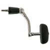 Shimano RD15108 Handle Assembly For Baitrunner Reels