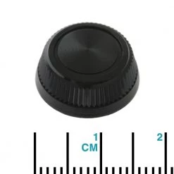 Shimano RD13563 Handle Screw Cap For Baitrunner Reels