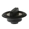 Shimano RD15101 Drag Knob For Baitrunner Reels