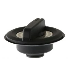 Shimano RD15101 Drag Knob For Baitrunner Reels