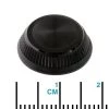 Shimano RD13257 Handle Screw Cap For Baitrunner Reels