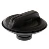 Shimano RD15110 Drag Knob For Baitrunner Reels
