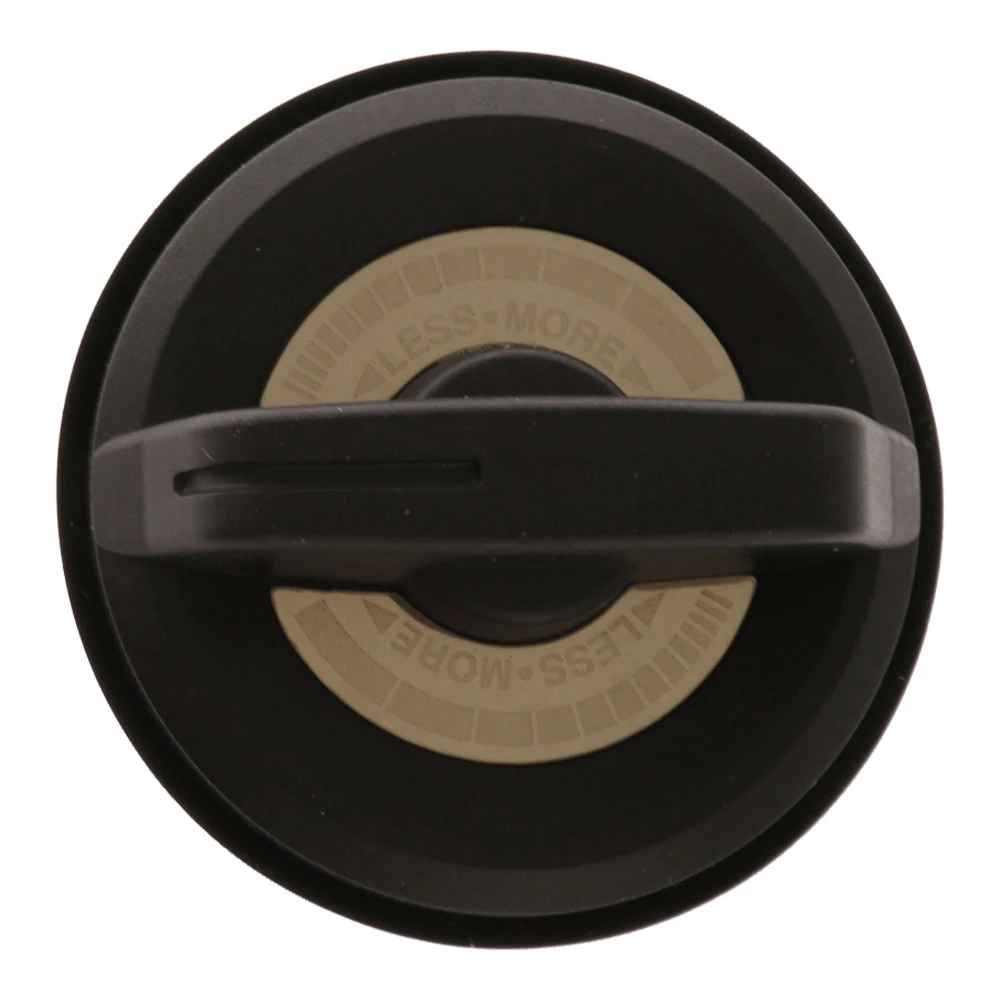 Shimano RD15110 Drag Knob For Baitrunner Reels 2 Shimano RD15110 Drag Knob For Baitrunner Reels - Image 2