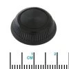 Shimano RD13231 Handle Screw Cap For Baitrunner Reels