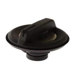 Shimano RD15132 Drag Knob For Baitrunner Reels