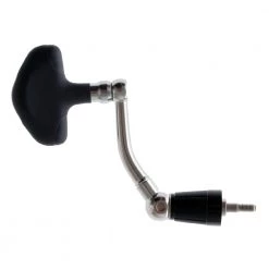 Shimano RD13542 Handle Assembly For Baitrunner Reels
