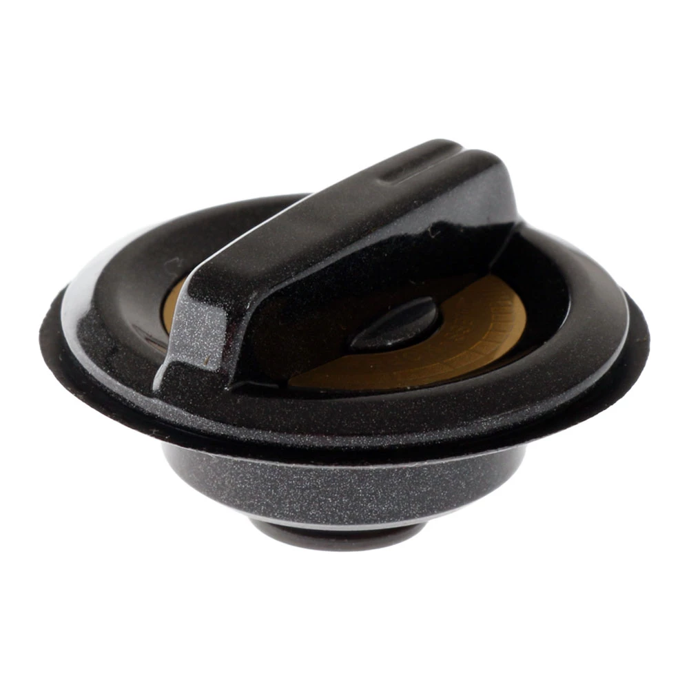 Shimano RD13523 Drag Knob For Baitrunner Reels 1 Shimano RD13523 Drag Knob For Baitrunner Reels