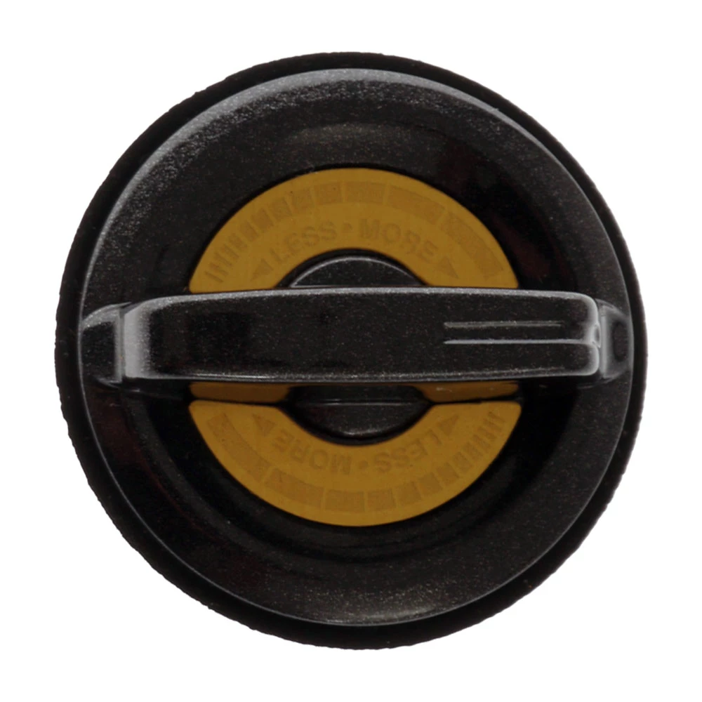 Shimano RD13523 Drag Knob For Baitrunner Reels 2 Shimano RD13523 Drag Knob For Baitrunner Reels - Image 2