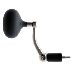 Shimano RD13248 Handle Assembly For Baitrunner Reels