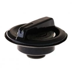 Shimano RD14144 Drag Knob For Thunnus Reels