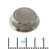 Shimano RD10381 Handle Screw Cap For Stradic/Sustain Reels
