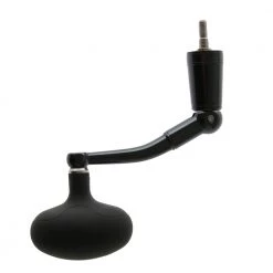 Shimano RD14210 Handle Assembly For Thunnus Reels