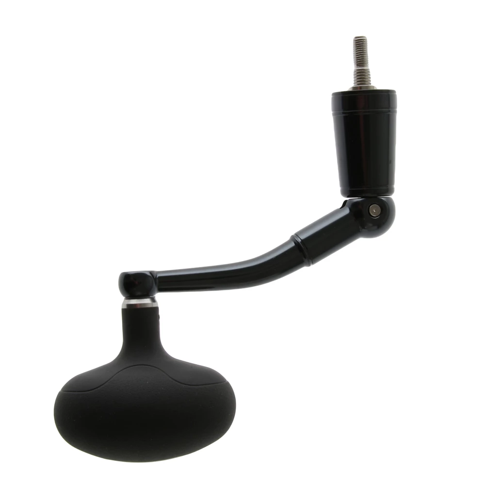 Shimano RD14210 Handle Assembly For Thunnus Reels 1 Shimano RD14210 Handle Assembly For Thunnus Reels