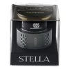 Shimano Spool Assembly For Stella 1000FJ Reel