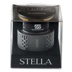 Shimano Spool Assembly For Stella 1000FJ Reel