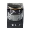 Shimano Spool Assembly For Stella 2500HGFJ Reel