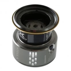 Shimano Spool Assembly For Stella 2500HGFJ Reel -Shimano Sales Store 122375 3