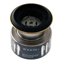Shimano Spool Assembly For Twin Power 4000XG Reel 5 Shimano Spool Assembly For Twin Power 4000XG Reel -Shimano Sales Store 122377 4 n