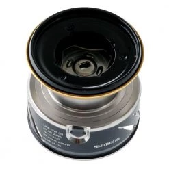 Shimano Spool Assembly For Sustain 3000XGFI Reel