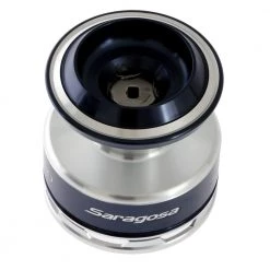 Shimano Spool Assembly For Saragosa 8000SW Reel