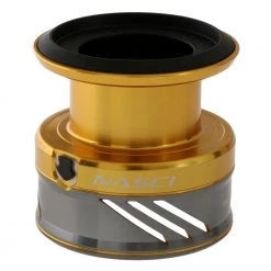 Shimano Nasci 4000FB Spare Spool