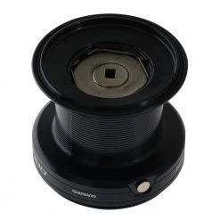 Shimano Spool For Aerlex 10000 XSB Reel