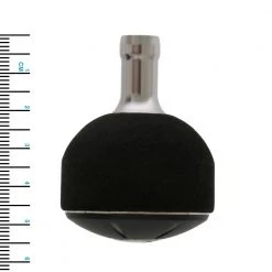 Shimano EVA CI4+ Handle Knob Kit