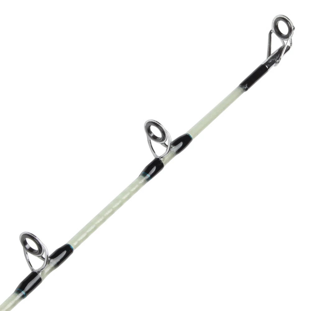 Shimano Tekota 600 A-HG And Aquatip Boat Combo 6ft 10kg 1pc 2 Shimano Tekota 600 A-HG And Aquatip Boat Combo 6ft 10kg 1pc - Image 2