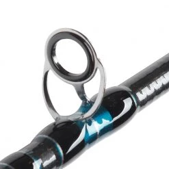 Shimano Tekota 600 A-HG And Aquatip Boat Combo 6ft 10kg 1pc 10 Shimano Tekota 600 A-HG And Aquatip Boat Combo 6ft 10kg 1pc -Shimano Sales Store 122676 4 n