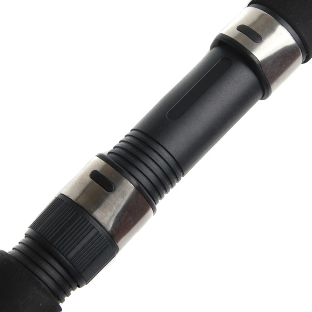 Shimano Tekota 600 A-HG And Aquatip Boat Combo 6ft 10kg 1pc 5 Shimano Tekota 600 A-HG And Aquatip Boat Combo 6ft 10kg 1pc - Image 5