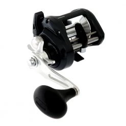 Shimano Tekota 600 A-HG And Aquatip Boat Combo 6ft 10kg 1pc 13 Shimano Tekota 600 A-HG And Aquatip Boat Combo 6ft 10kg 1pc -Shimano Sales Store 122676 7 n