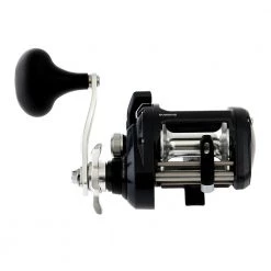 Shimano Tekota 600 A-HG And Aquatip Boat Combo 6ft 10kg 1pc 14 Shimano Tekota 600 A-HG And Aquatip Boat Combo 6ft 10kg 1pc -Shimano Sales Store 122676 8 n