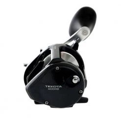 Shimano Tekota 600 A-HG And Aquatip Boat Combo 6ft 10kg 1pc 15 Shimano Tekota 600 A-HG And Aquatip Boat Combo 6ft 10kg 1pc -Shimano Sales Store 122676 9 n