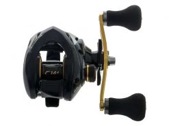 Shimano Grappler BB 200HG Catana Nano Baitcaster Combo 7ft 3-6kg 2pc -Shimano Sales Store 123025 6 n 1