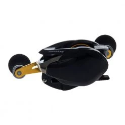 Shimano Grappler BB 200HG Catana Nano Baitcaster Combo 7ft 3-6kg 2pc -Shimano Sales Store 123025 9 n