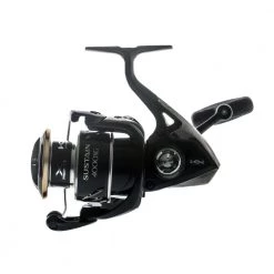 Shimano Sustain And Grappler Slow Jig Spin Combo 6'3'' PE1.5 2pc 7 Shimano Sustain And Grappler Slow Jig Spin Combo 6'3'' PE1.5 2pc -Shimano Sales Store 123031 4 n