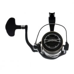 Shimano Sustain And Grappler Slow Jig Spin Combo 6'3'' PE1.5 2pc 9 Shimano Sustain And Grappler Slow Jig Spin Combo 6'3'' PE1.5 2pc -Shimano Sales Store 123031 6 n