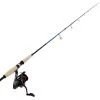 Shimano Stradic CI4+ 4000 FB-XG And Energy Concept Softbait Combo 7ft 5-10kg 3pc