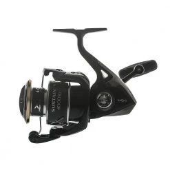 Shimano Sustain 4000FI HG And Energy Concept Softbait Spin Combo 7ft 5-10kg 3pc 7 Shimano Sustain 4000FI HG And Energy Concept Softbait Spin Combo 7ft 5-10kg 3pc -Shimano Sales Store 123042 4 n