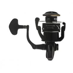 Shimano Sustain 4000FI HG And Energy Concept Softbait Spin Combo 7ft 5-10kg 3pc 8 Shimano Sustain 4000FI HG And Energy Concept Softbait Spin Combo 7ft 5-10kg 3pc -Shimano Sales Store 123042 5 n