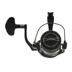 Shimano Sustain 4000FI HG And Energy Concept Softbait Spin Combo 7ft 5-10kg 3pc 9 Shimano Sustain 4000FI HG And Energy Concept Softbait Spin Combo 7ft 5-10kg 3pc -Shimano Sales Store 123042 6 n