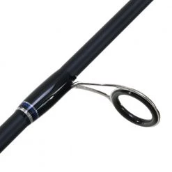 Shimano Stradic 2500 And Shadow X Nano Ultra Lite Inshore Spinning Combo 7ft 2-5kg 2pc -Shimano Sales Store 123137 4 n