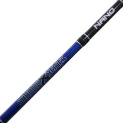Shimano Stradic 2500 And Shadow X Nano Ultra Lite Inshore Spinning Combo 7ft 2-5kg 2pc -Shimano Sales Store 123137 5 n