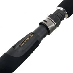 Shimano Stradic 2500 And Shadow X Nano Ultra Lite Inshore Spinning Combo 7ft 2-5kg 2pc -Shimano Sales Store 123137 6 n