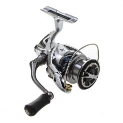 Shimano Stradic 2500 And Shadow X Nano Ultra Lite Inshore Spinning Combo 7ft 2-5kg 2pc -Shimano Sales Store 123137 7 n