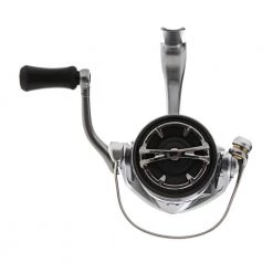 Shimano Stradic 2500 And Shadow X Nano Ultra Lite Inshore Spinning Combo 7ft 2-5kg 2pc -Shimano Sales Store 123137 8 n