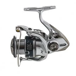 Shimano Stradic 2500 And Shadow X Nano Ultra Lite Inshore Spinning Combo 7ft 2-5kg 2pc -Shimano Sales Store 123137 9 n