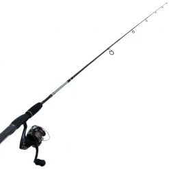 Shimano Catana 2500FD Inshore Spinning Combo 6ft 6in 3-6kg 4pc